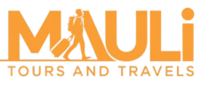 Mauli Tours & Travels
